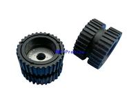 kw1-m329l-00x,yamaha cl feeder idle roller assy
